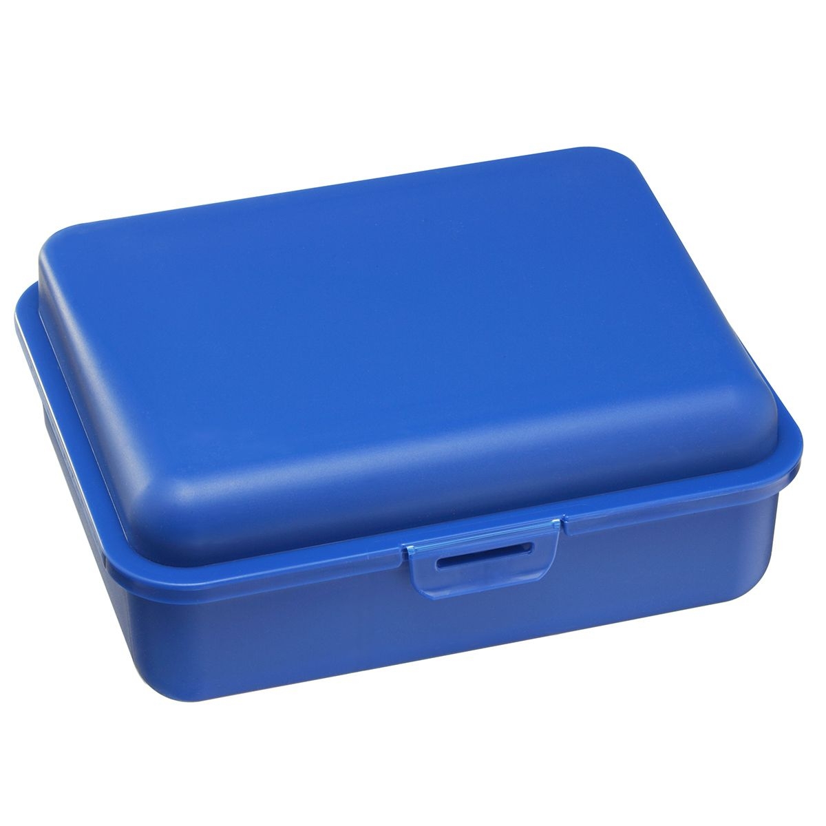 HE8738-3Brotdose_ gross_ blau HE8738-3Brotdose_ gross_ blau