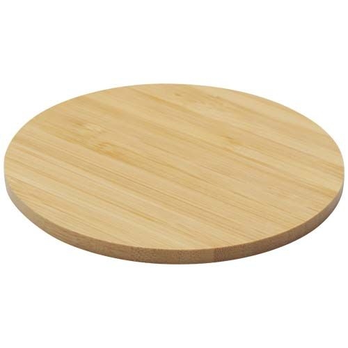 PF113416-1Cha Bambusuntersetzer_ natur