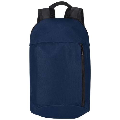 PF120740-3Recreation Rucksack 7L_ navy