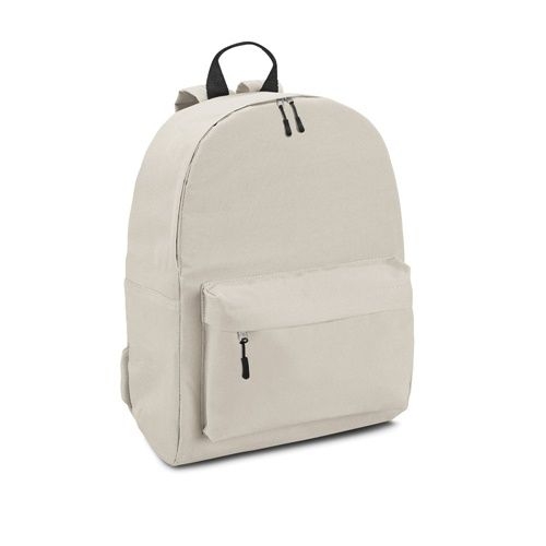 ST92667-131BERNA Rucksack_ beige