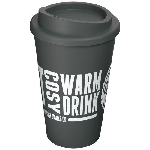 PF210001-21Americano® 350 ml Isolierbecher_ grau