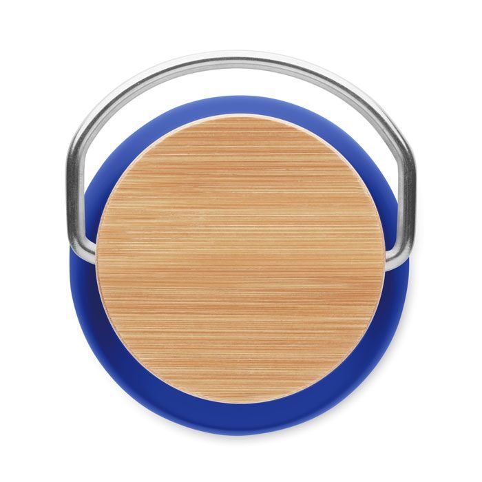 MO9431-04Helsinki Isolierflasche 500ml_ blau