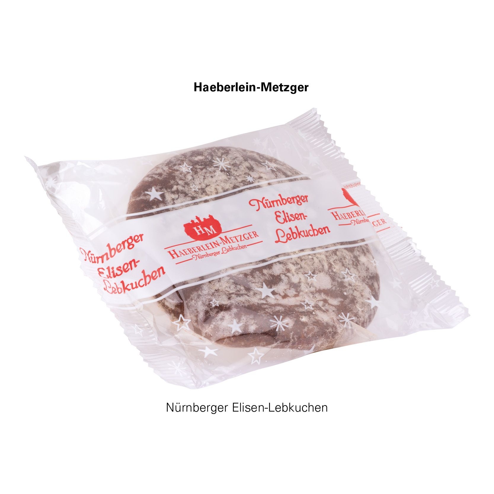 JG20040-1Lebkuchen Praesent_ Nuernberger Elisen-Lebkuchen
