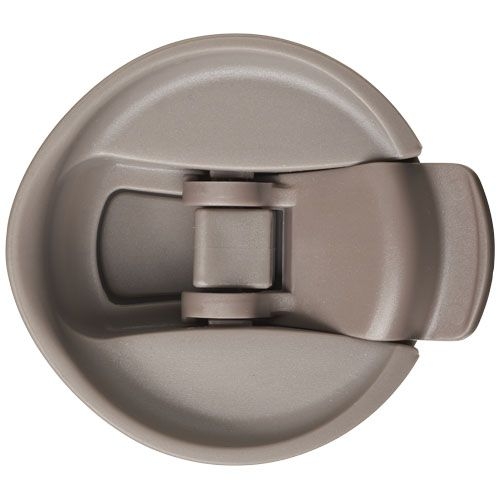 PF100469-1Peeta 500 ml Kupfer-Vakuum Isolierbecher_ chrom