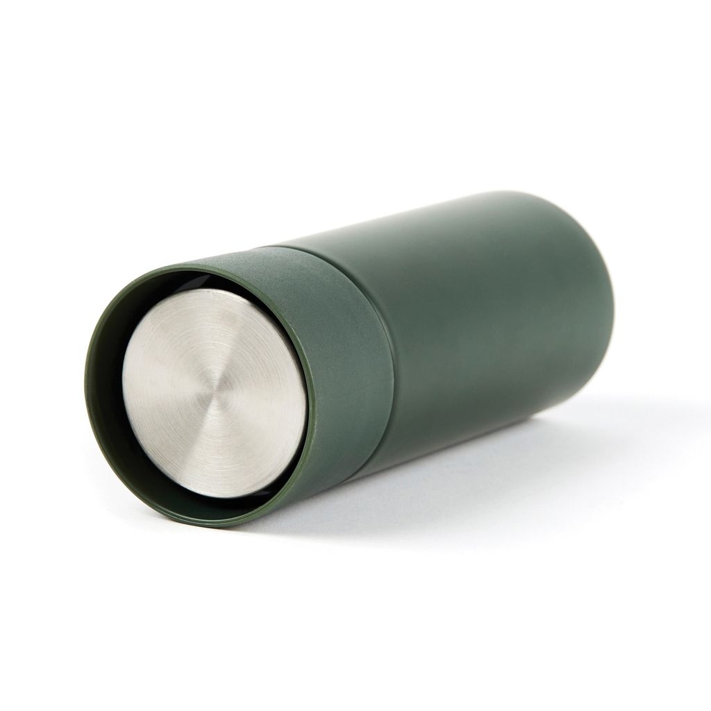 XDV506-9VINGA Otis Thermo-Becher _to go_ gruen