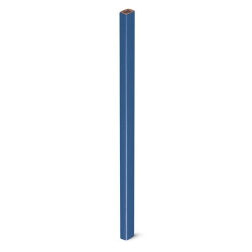 ST91725GRAFIT COLOUR Zimmermannsbleistift