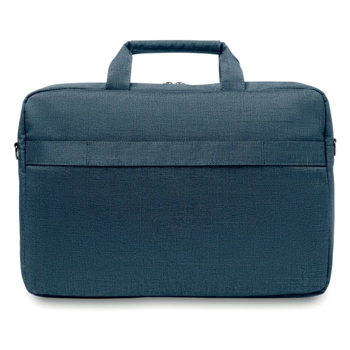 MO8957-04Stockholm Laptop Tasche_ Blau
