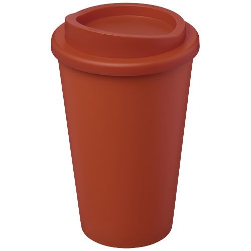 PF210001-36Americano® 350 ml Isolierbecher_ Brick
