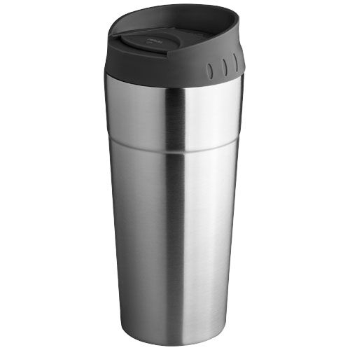PF100393Zissou 500 ml Isolierbecher