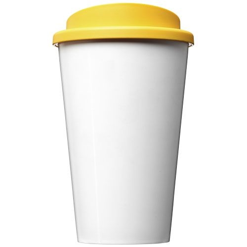 PF210003-12Brite-Americano® 350 ml Isolierbecher_ gelb