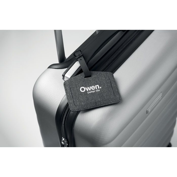 MO2599-03Tagsmart Kofferanhaenger Apple® Find My_ schwarz