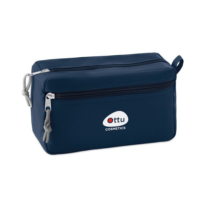 MO9345-04New _ Smart Kosmetiktasche_ Blau