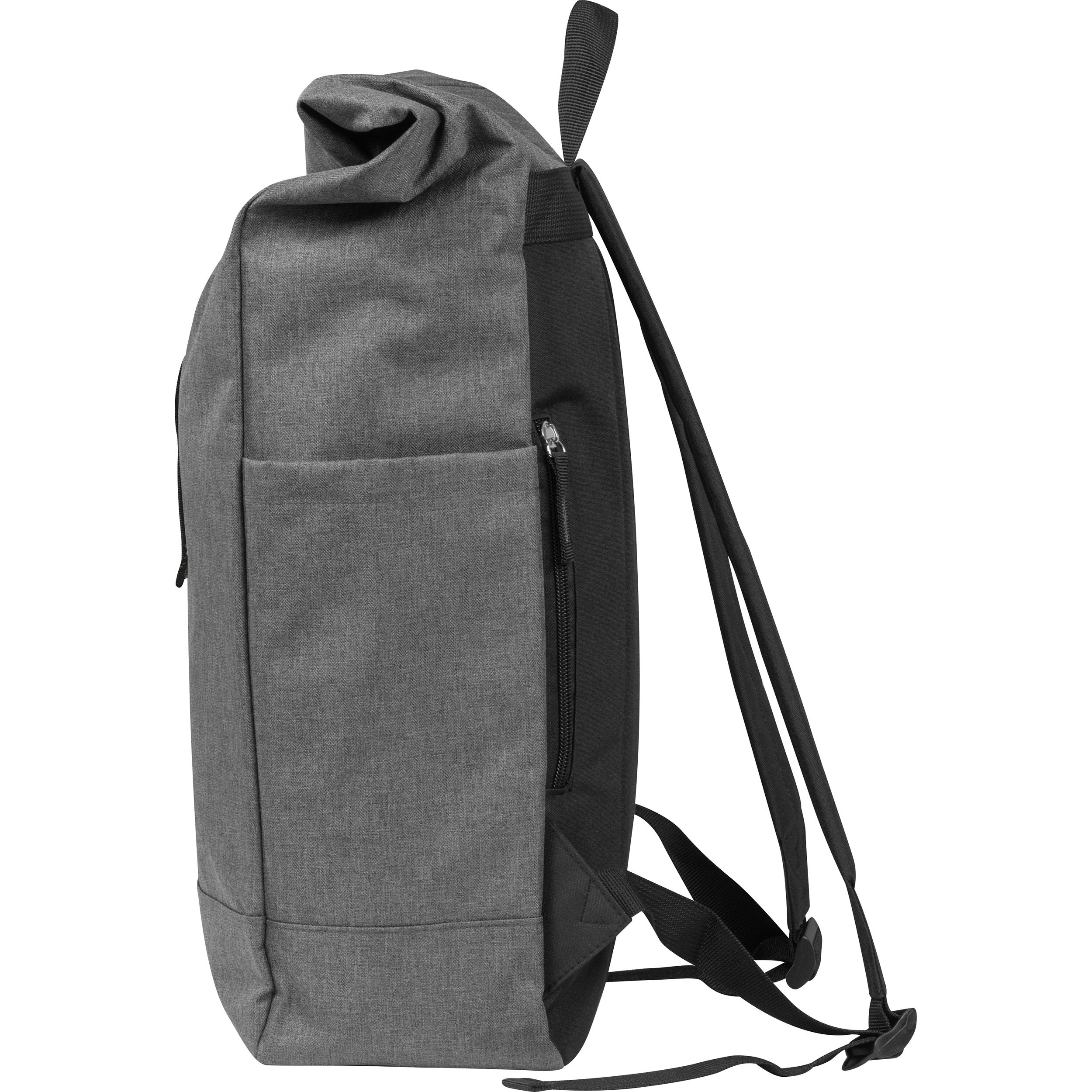 MA61338-03Rucksack mit farbigen Applikationen_ schwarz