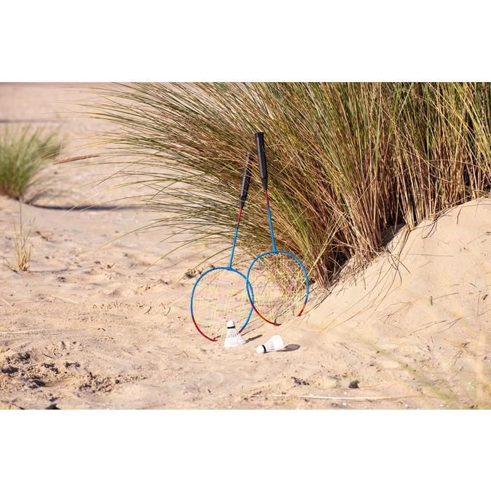 GI2599-09Federballspiel Wendy_ mehrfarbig