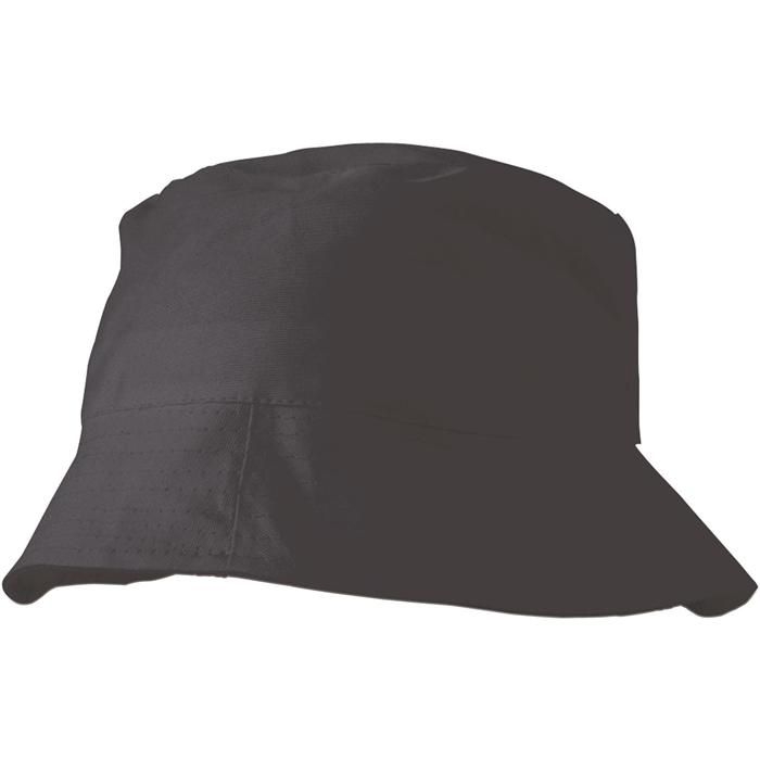 GI3826-24Sonnenhut aus 100% Baumwolle Felipe_ lila