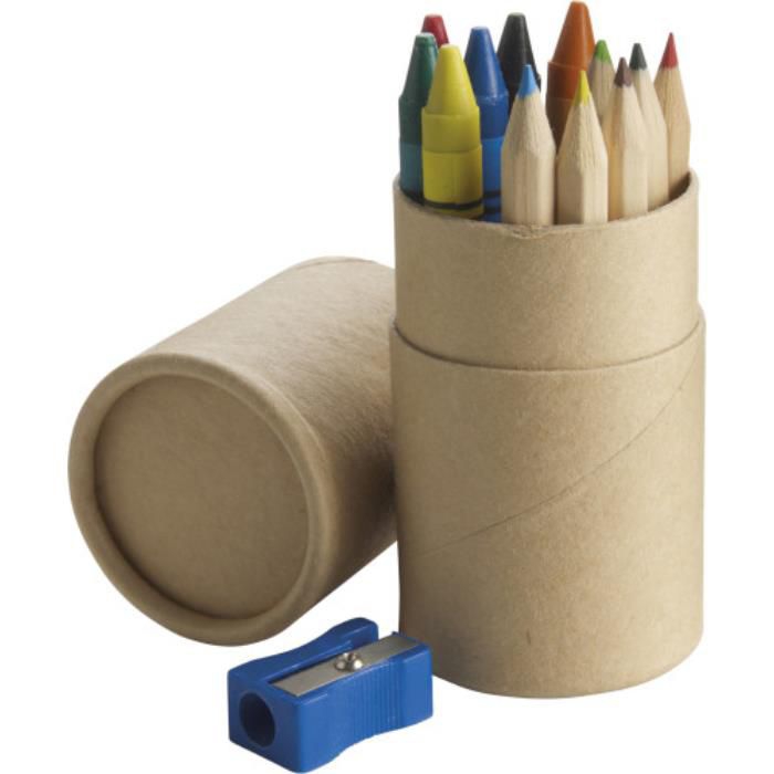 GI2785Werbeartikel Malset Jules