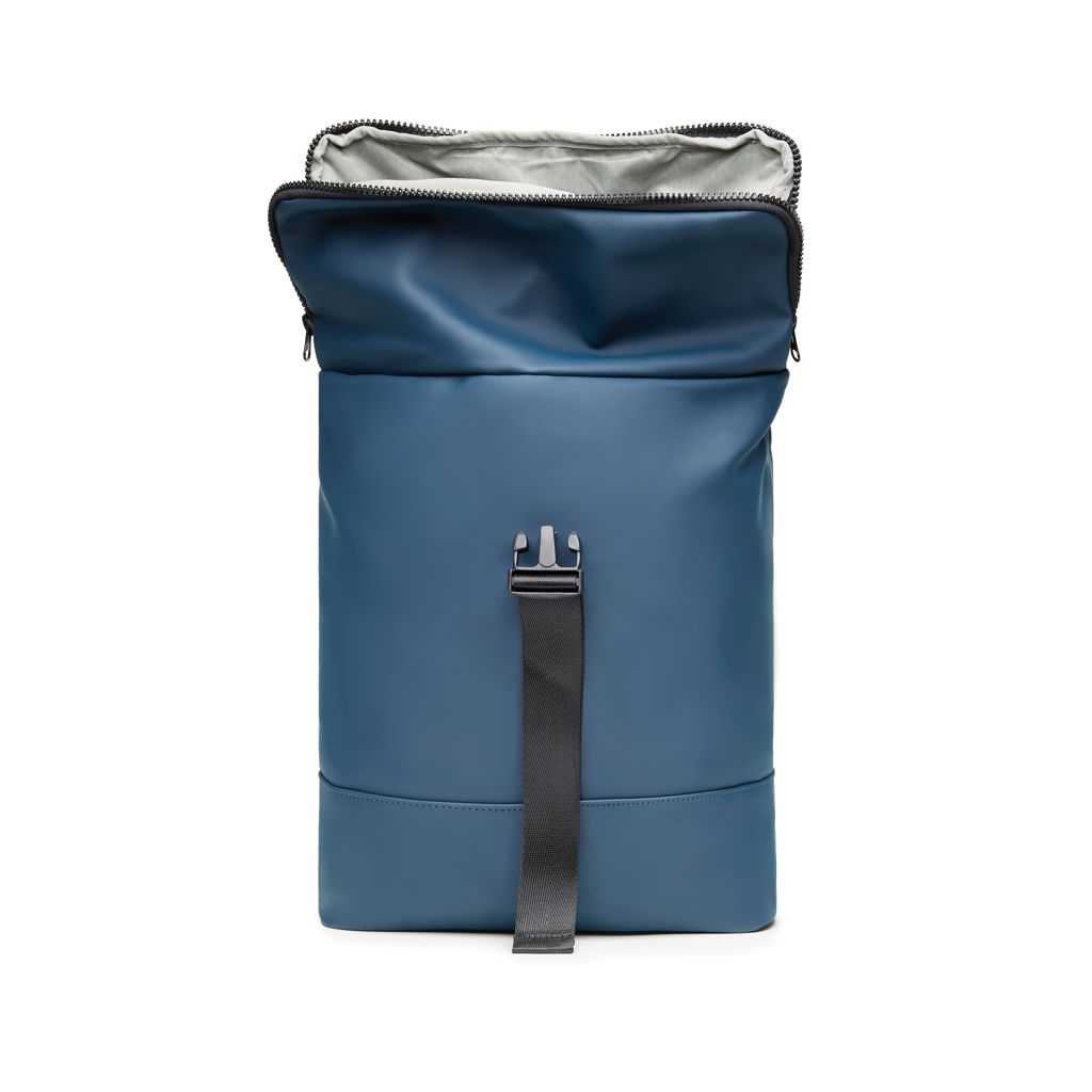 XDV5018-21VINGA Baltimore Fahrradtasche_ navy blau