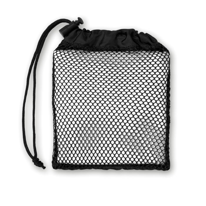 MO9025-06Tuko Sporthandtuch in Tasche_ Weiss