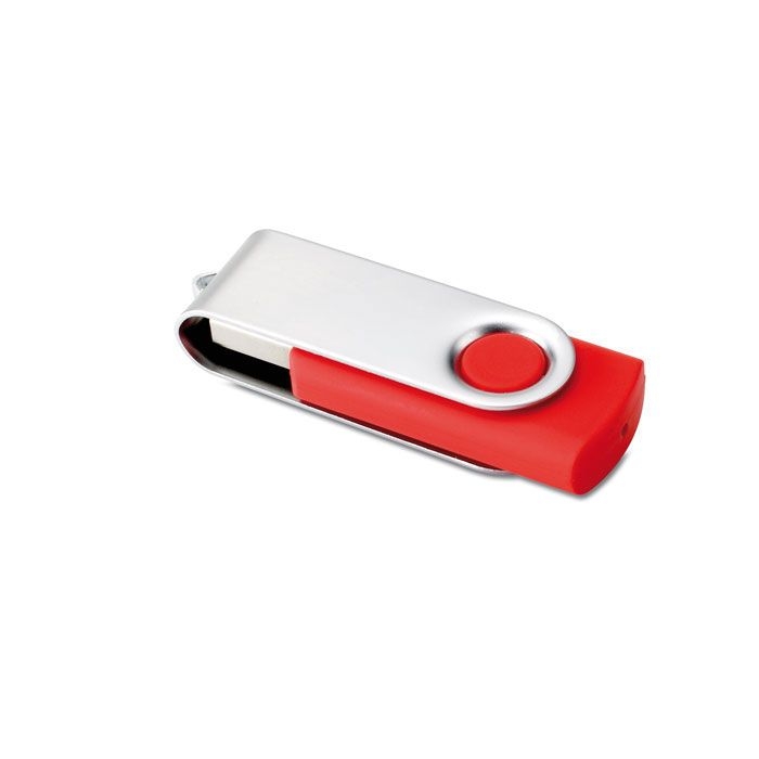 MO1001C-05-16GTechmate Pendrive Techmate. USB flash 16GB_ Rot_ 16 GB MO1001C-05-16GTechmate Pendrive Techmate. USB flash 16GB_ Rot_ 16 GB