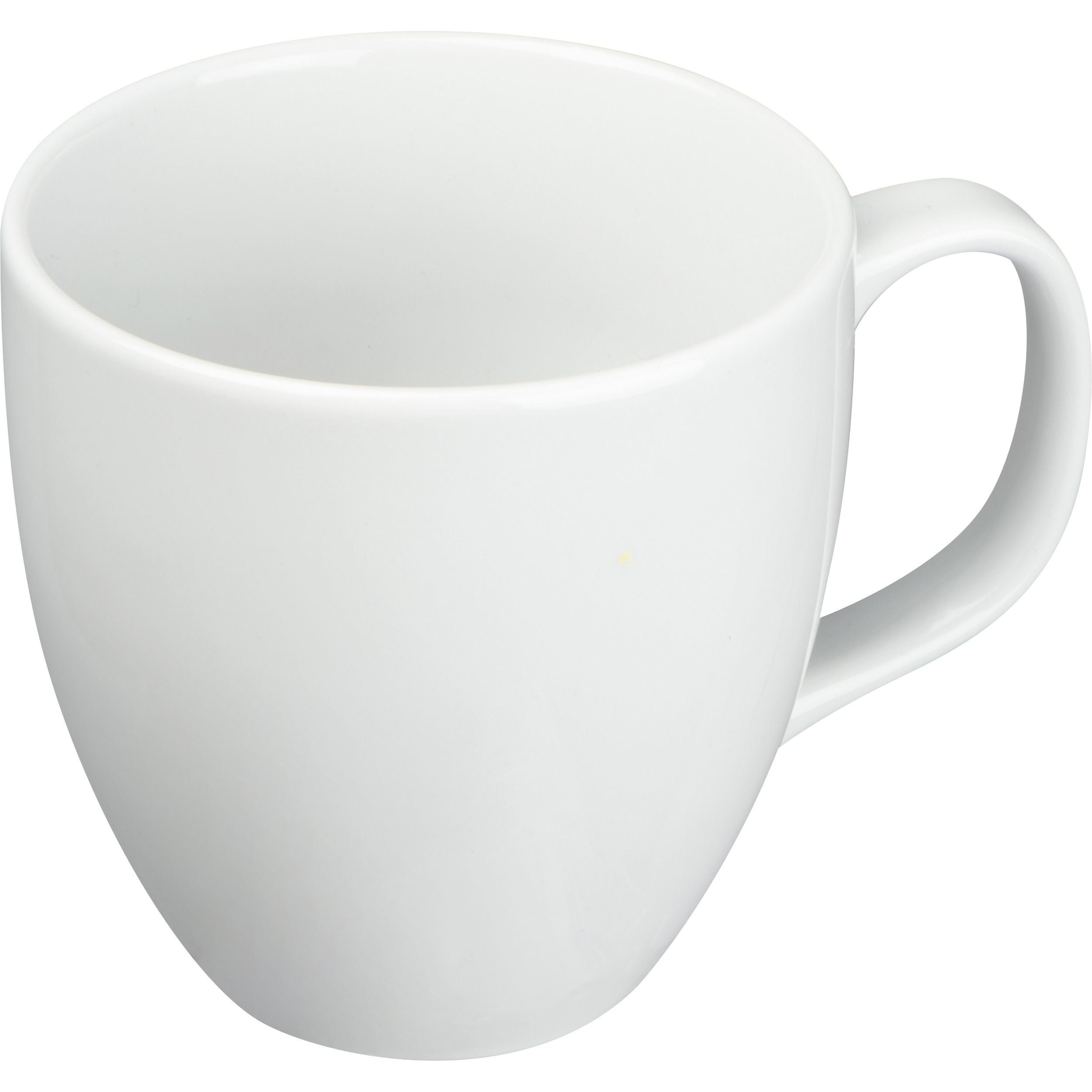 MA82690Porzellantasse 400ml