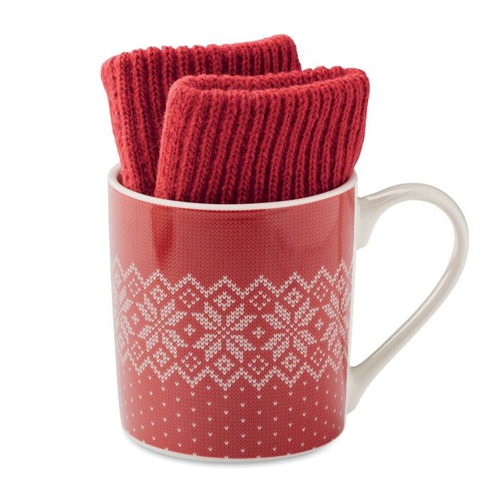 CX1557-05Copito Set Winterliches Geschenkset_ Rot