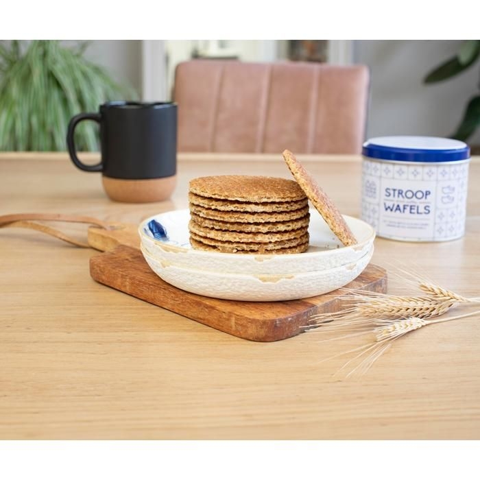 GI2318-09Stroopwafel William_ mehrfarbig