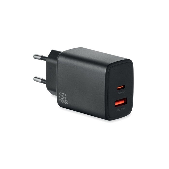 MO2979Exten EU-2 poliger-Adapter_Ladegeraet