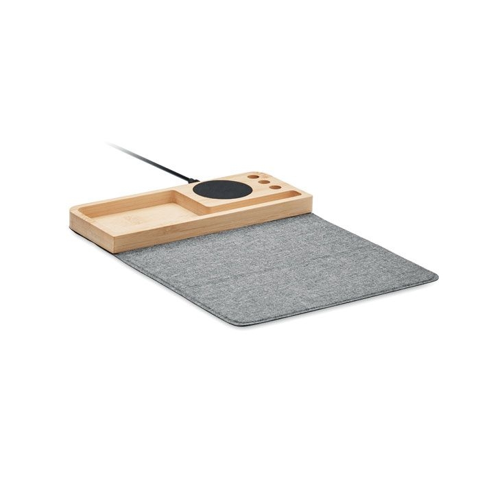 MO2281-40Pandu Induktiver Organizer 15W_ holz