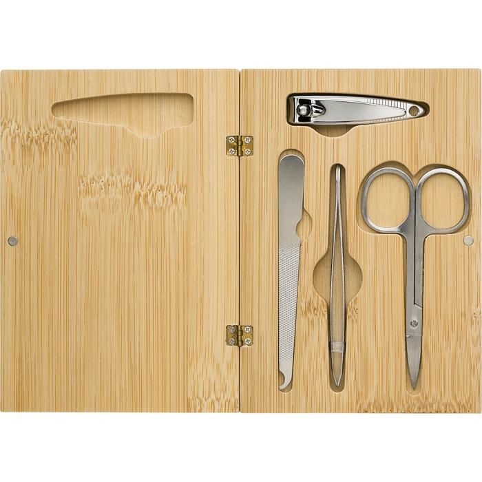 GI1014897-11Bambus-Manikuere-Set Lydia_ brown
