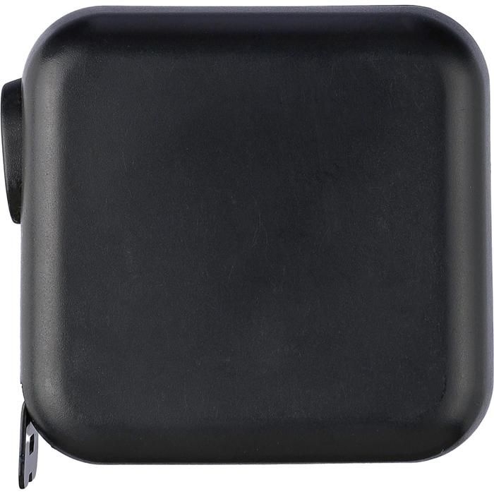 GI1172197-01ABS-Massband Donald_ schwarz