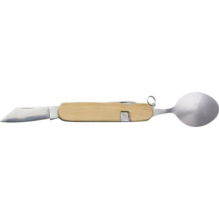 GI1015128-11Bambus-Multifunktionsbesteck-Set Ainsley_ brown