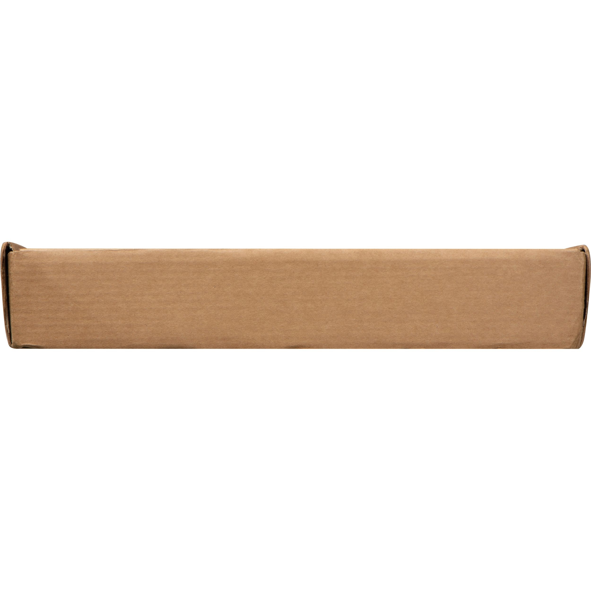 MA53574-03Tischtennisset_ schwarz