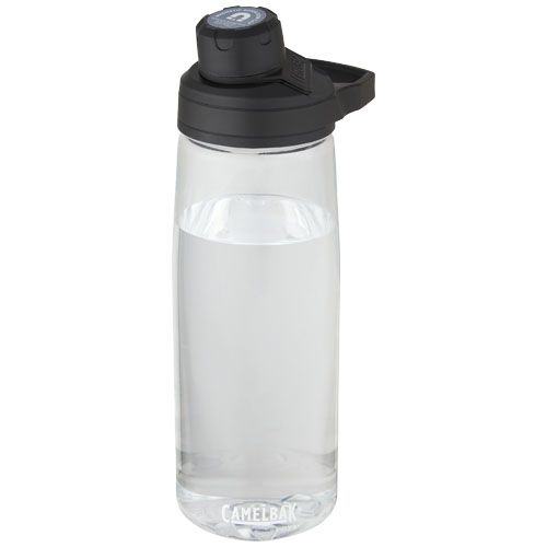 PF100714CamelBak® Chute® Mag 750 ml Tritan™ Renew Sportflasche