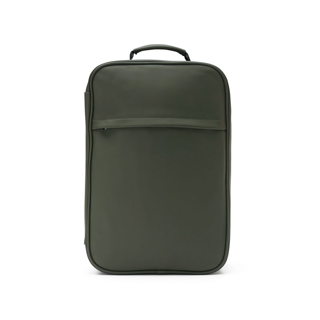 XDV5003-18VINGA Baltimore Travel Rucksack_ gruen