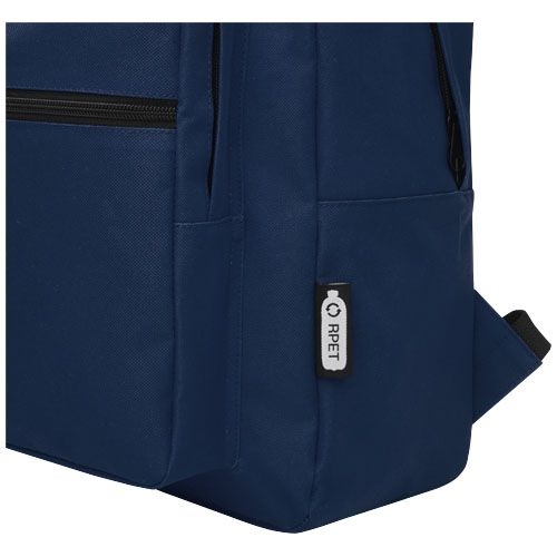 PF120532-4Retrend RPET-Rucksack 16L_ navy