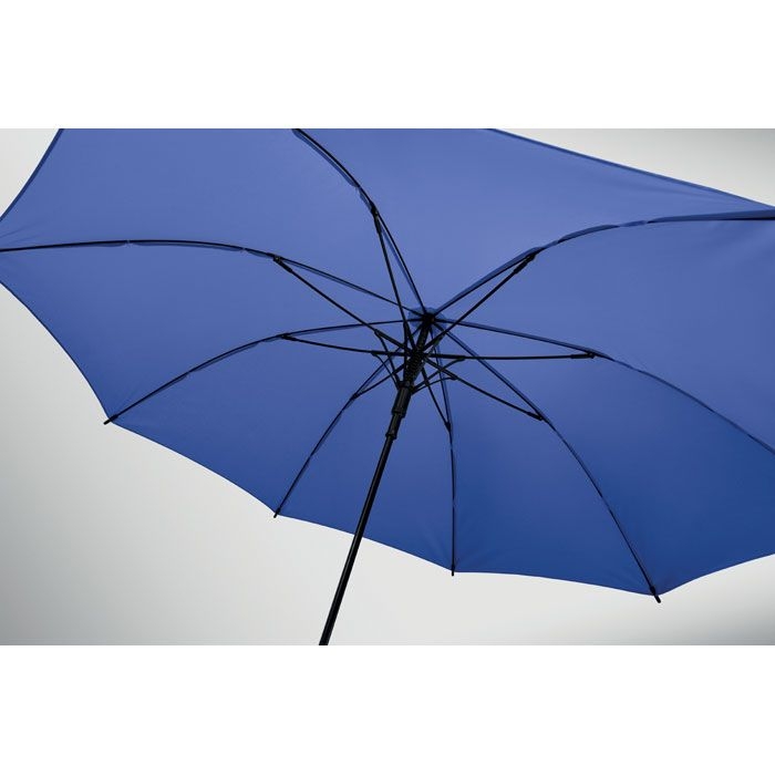 MO2694-37Brela Windproof Regenschirm 23_ koenigsblau