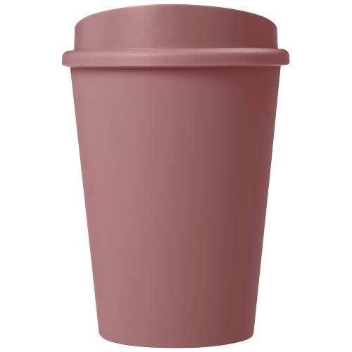 PF210281-2Americano® Switch Renew Becher mit Deckel 300 ml_ rosa