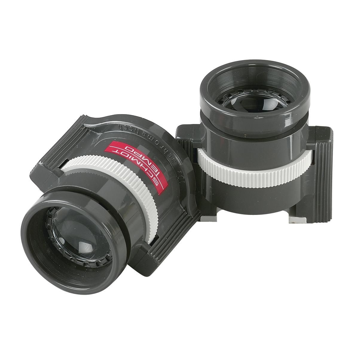 EL04271Lupe _Measurement 10 x_