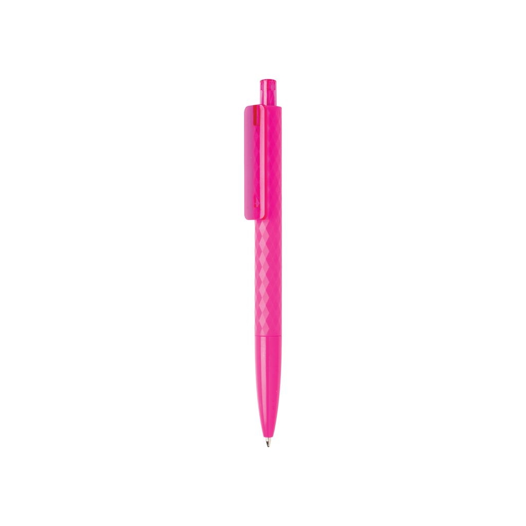 XDP610.91X3 Stift aus RCS recyceltem ABS