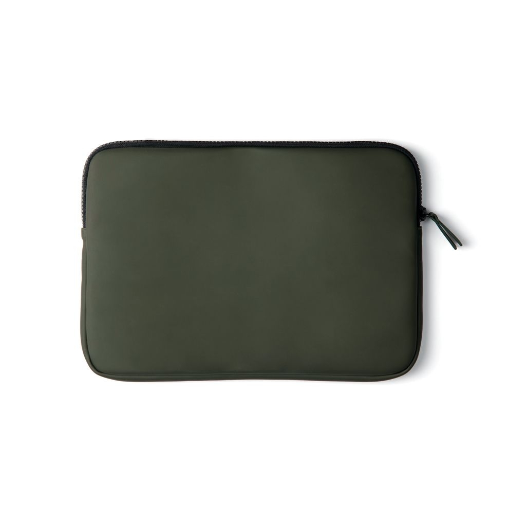 XDV5016VINGA Baltimore Laptopcase 15“