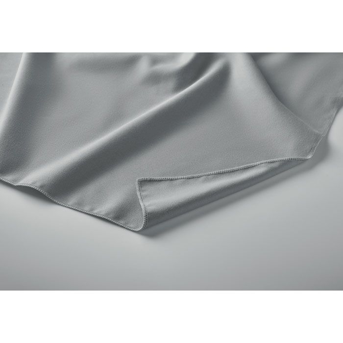 MO2761-07Atoll 50 Mikrofaser-Handtuch 50X100cm_ grau