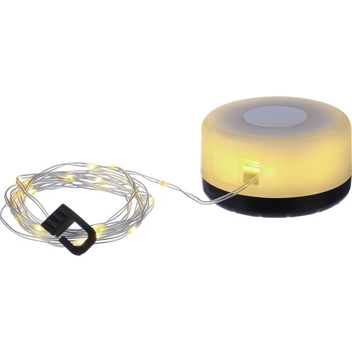 GI1206645ABS-Leuchte Hadrian