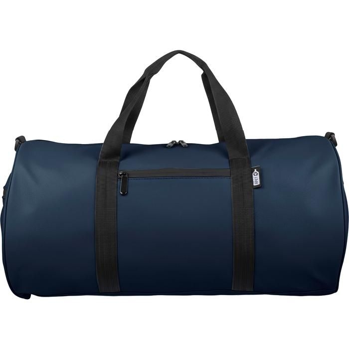 GI1349491-05rPET-Reisetasche Aisha_ blau