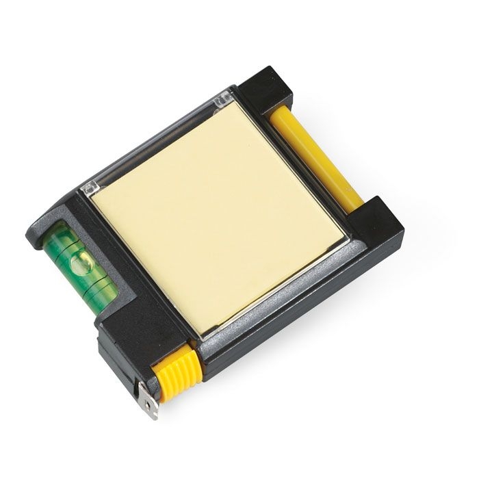 KC2182-03Colindales Rollbandmass_ schwarz