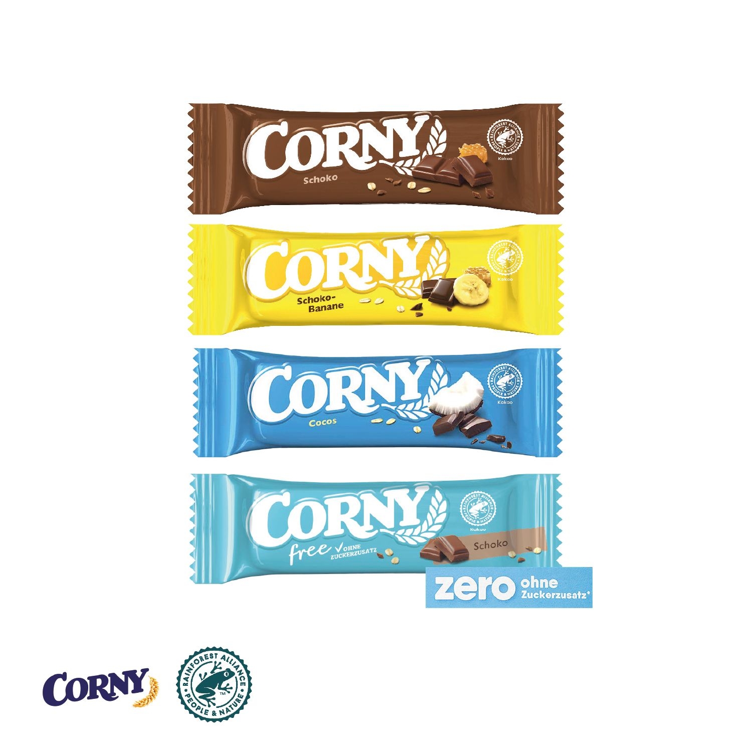 CD91037-03CORNY Classic Riegel_ Corny Muesliriegel_ Cocos