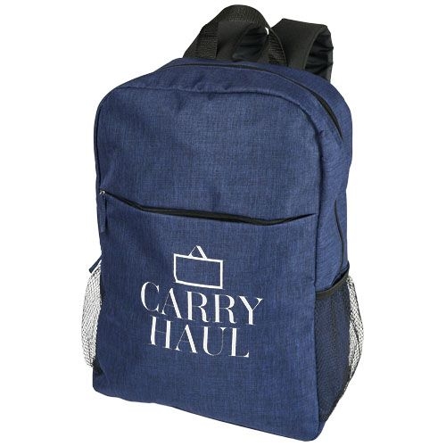 PF120247-3Hoss 15_ Laptoprucksack 18L_ heather navy
