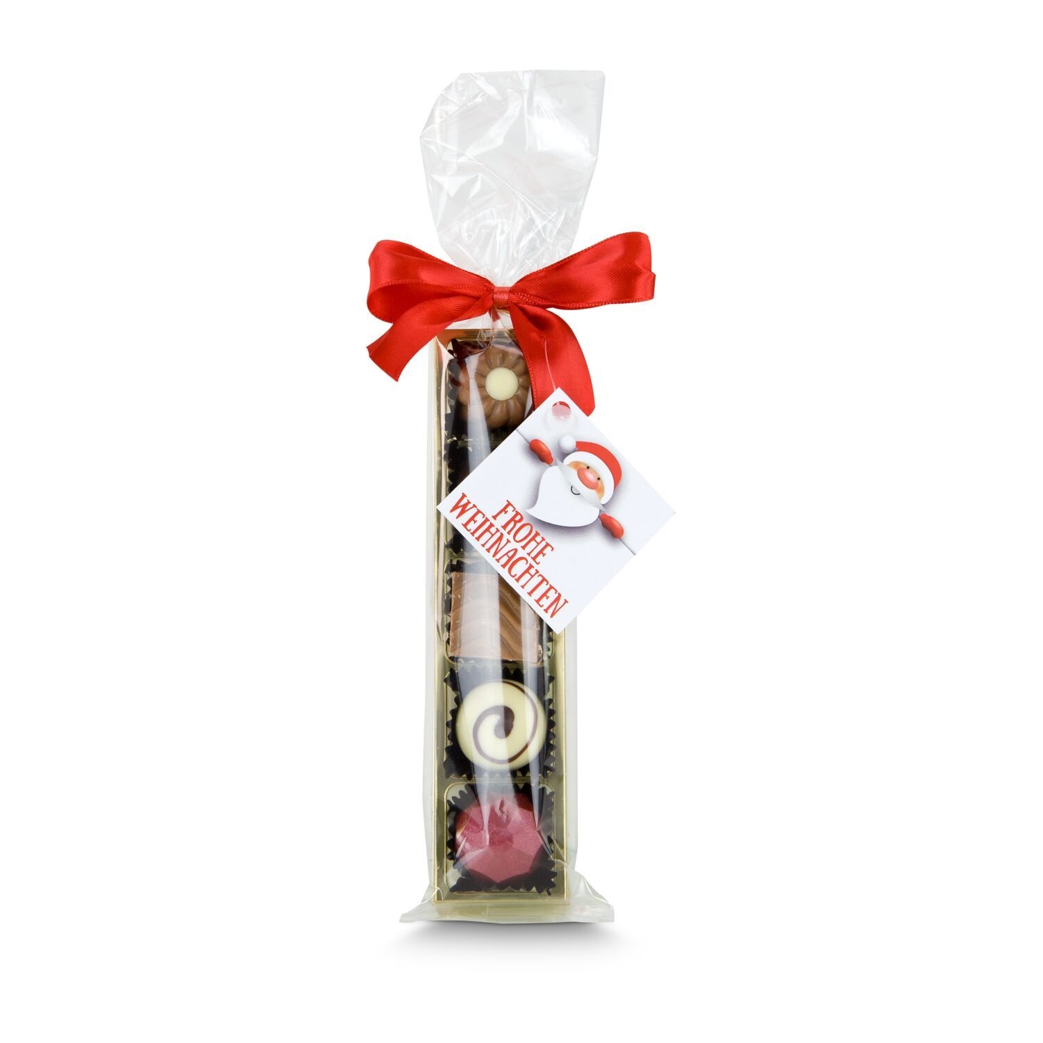 RP1145Das Praesent_ Die Pralinenstange