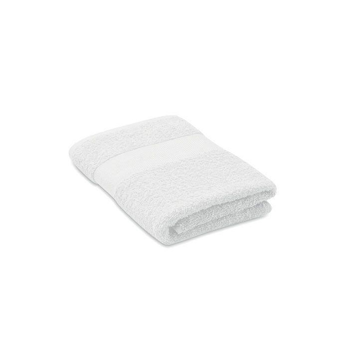 MO2258-06Serry Handtuch Organic Cotton_ weiss