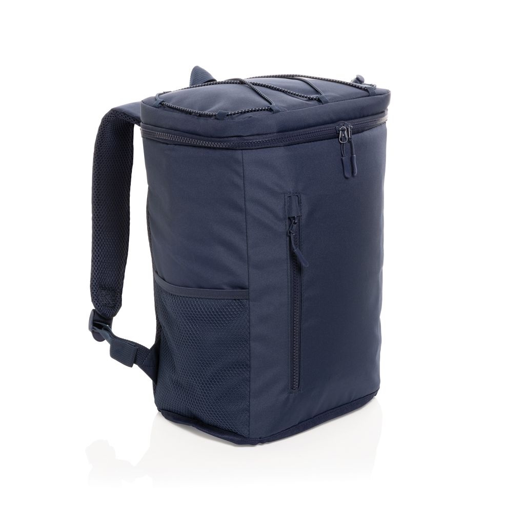 XDP733.11Sonny Aware™ RPET Kuehlrucksack