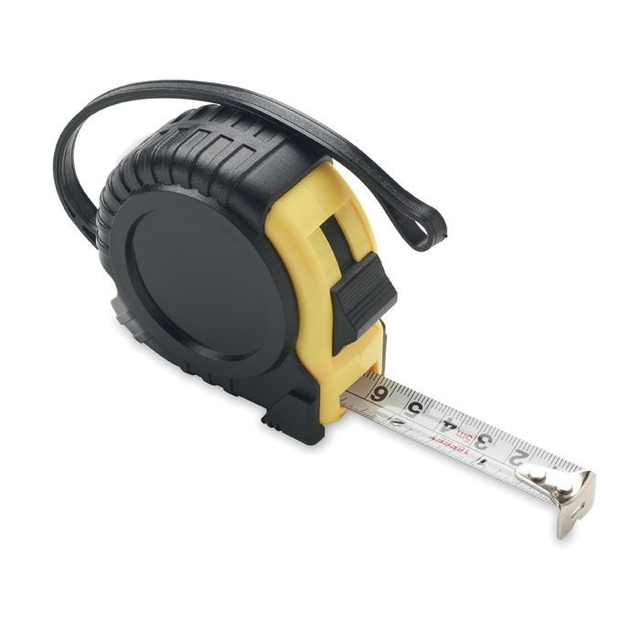 MO8238-08Mia Rollbandmass 5m_ Gelb